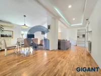 Hram Svetog Save, Vračar, Beograd | 4zida.rs | 4zida.rs