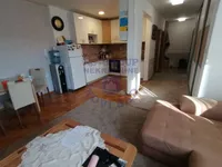 Nova Detelinara, Detelinara, Gradske lokacije, Novi Sad | 4zida.rs