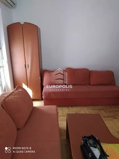 Trstenjakova | 4zida.rs