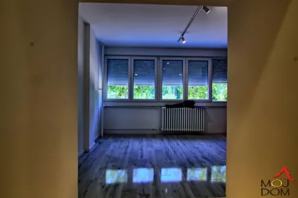 Bulevar Oslobođenja | 4zida.rs