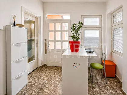Bulevar dr Zorana | 4zida.rs