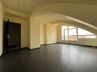 Beograd, Voždovac opština, Medaković | 4zida.rs | 4zida.rs