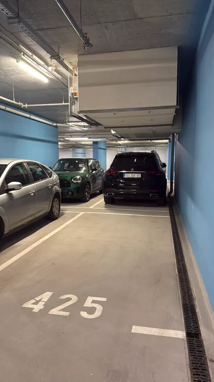 Venizelosova | 4zida.rs