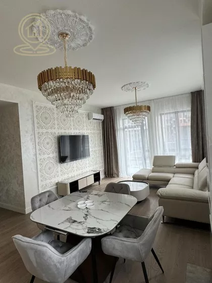 Beograd na vodi | 4zida.rs