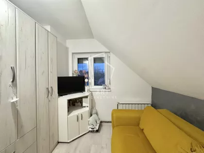 Ignjata Lakočevića | 4zida.rs