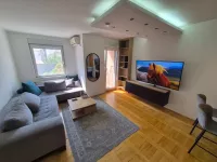 Salajka, Gradske lokacije, Novi Sad | 4zida.rs | 4zida.rs