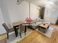 Novi Sad, Gradske lokacije, Avijatičarsko Naselje | 4zida.rs | 4zida.rs