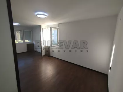 Bulevar Nemanjića | 4zida.rs