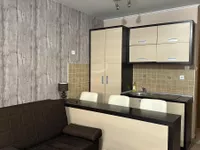 Čajetinska Česma, Vikend naselje, Okolne lokacije, Kopaonik | 4zida.rs