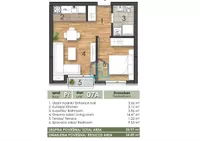 Novi Sad, Gradske lokacije, Telep | 4zida.rs | 4zida.rs