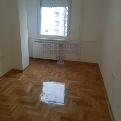 Sajmište | 4zida.rs
