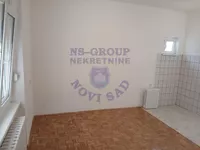 Beogradski Kej, Podbara, Gradske lokacije, Novi Sad | 4zida.rs | 4zida.rs