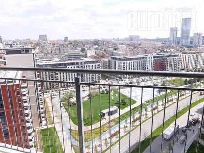 BEOGRAD NA VODI | 4zida.rs