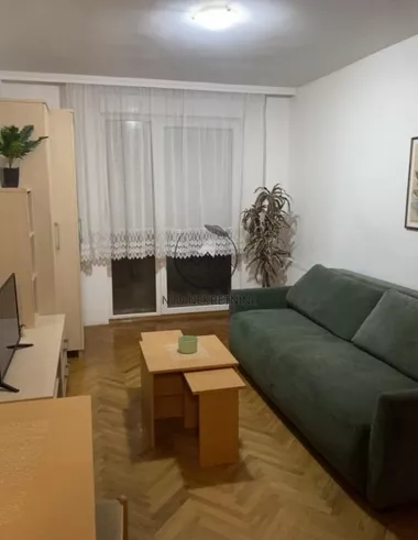 Socijalno