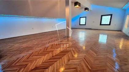 Slanački Put | 4zida.rs