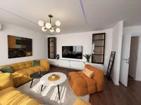 Dom Zdravlja, Medijana, Gradske lokacije, Niš | 4zida.rs