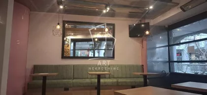 Bulevar Mihajla Pupina | 4zida.rs