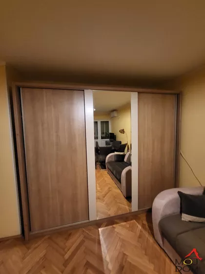 Bulevar Oslobođenja | 4zida.rs