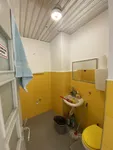 Lokal | 4zida