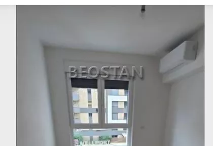 Bulevar heroja sa Košara | 4zida.rs