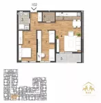 Novi Sad, Gradske lokacije, Telep | 4zida.rs | 4zida.rs