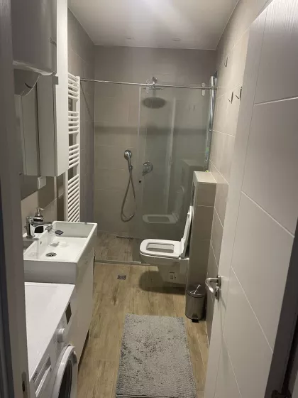 Beograd centar | 4zida.rs