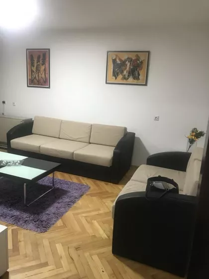 Gradska Bolnica | 4zida.rs