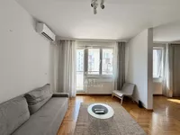 Beograd, Novi Beograd, Blok 22 | 4zida.rs | 4zida.rs