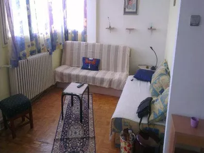 Bulevar Mihajla Pupina | 4zida.rs