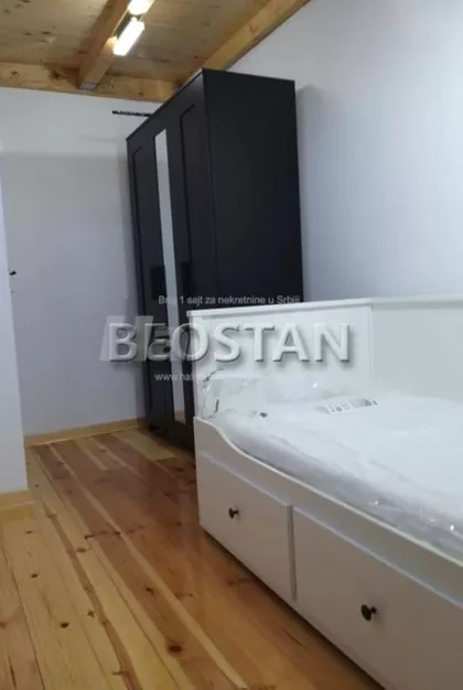 Macvanska | 4zida.rs