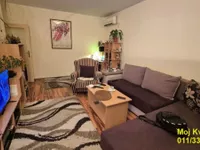 Karaburma, Palilula opština, Beograd | 4zida.rs