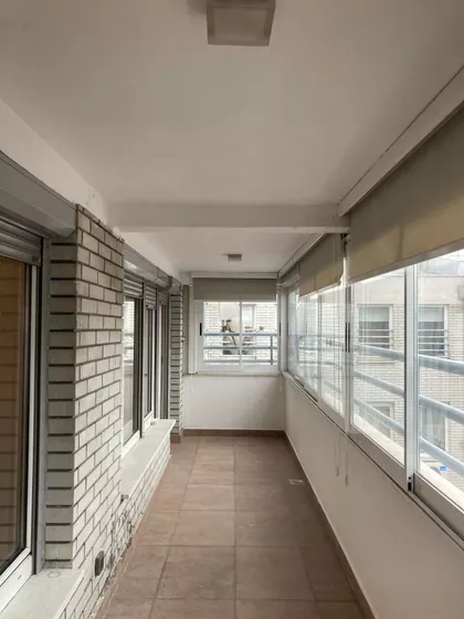 Blok 25 - Arena | 4zida.rs