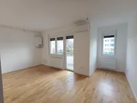 Beograd, Mladenovac opština, Mladenovac (mesto) | 4zida.rs | 4zida.rs