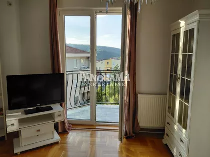 Stanka Paunovića Veljka | 4zida.rs