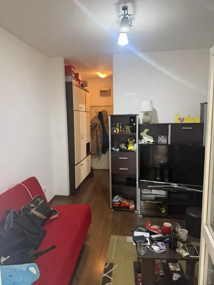 Ustanička | 4zida.rs