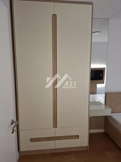 Ledinačka | 4zida.rs