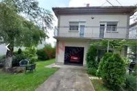 Beograd, Čukarica opština, Sremčica | 4zida.rs | 4zida.rs