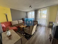 Gradske lokacije, Ćuprija | 4zida.rs | 4zida.rs