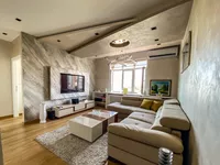 Beograd, Zvezdara opština, Vukov Spomenik | 4zida.rs | 4zida.rs