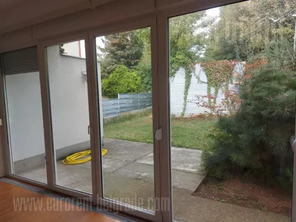 BELI DVOR | 4zida.rs