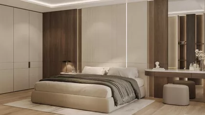 Dušanovac | 4zida.rs