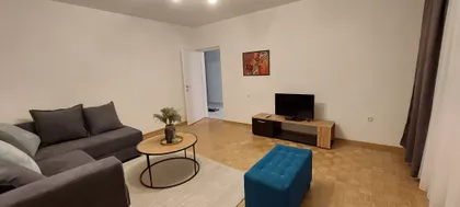 Trg Kralja Petra Prvog Oslobodioca | 4zida.rs