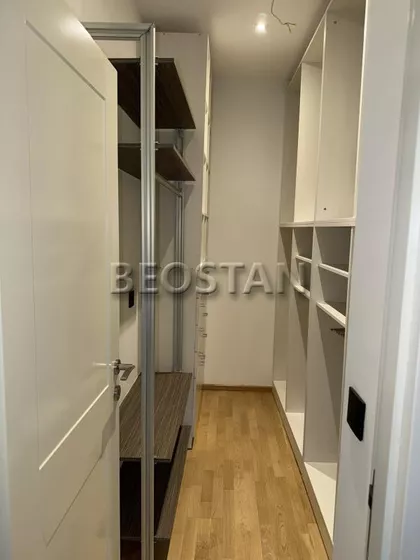 Bulevar Kralja Aleksandra | 4zida.rs