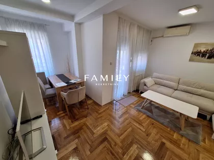 Novi Sad - Centar | 4zida.rs