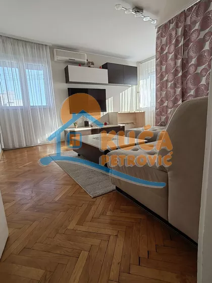 Bulevar dr Zorana | 4zida.rs