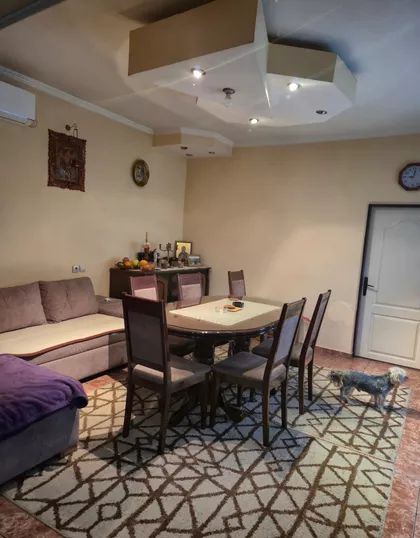 Obrenovac | 4zida.rs