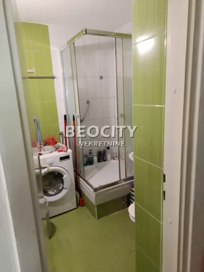 Seljačkih buna | 4zida.rs