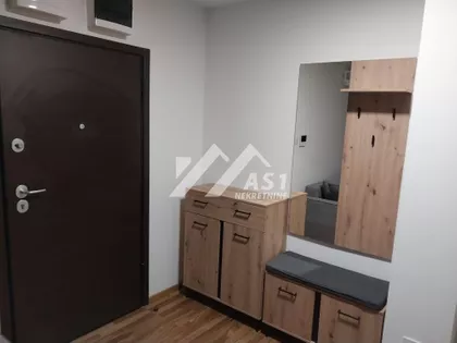 Tekelijina | 4zida.rs