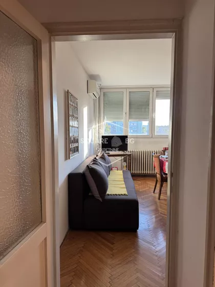 Pariske komune | 4zida.rs