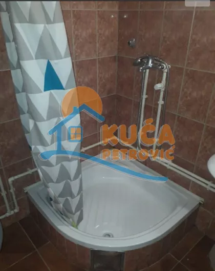 Čarnojevića | 4zida.rs